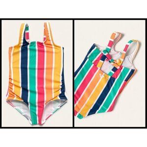 💕ROXY💕 Maui Shade One Piece Swimsuit